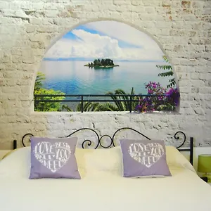 La Piccola Stellina Apartamento Roma
