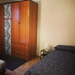 Casa Le Felci Apartment