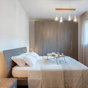  Appartamento Art Design