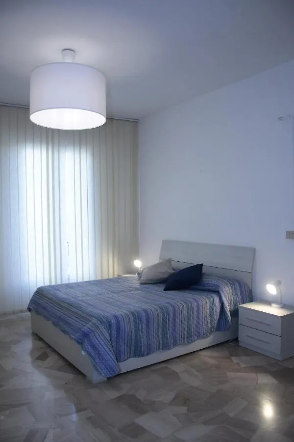 Apartament A Casa Di Lapo Florencja
