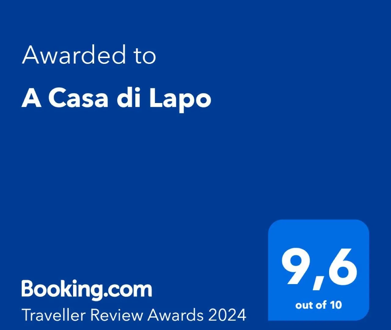 Apartamento A Casa Di Lapo Florencia